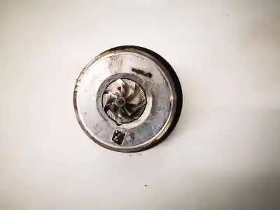 Автозапчасти б/у водяная бомба за opel corsa e 1.3 16v cdti ссылки oem iam 218773250786