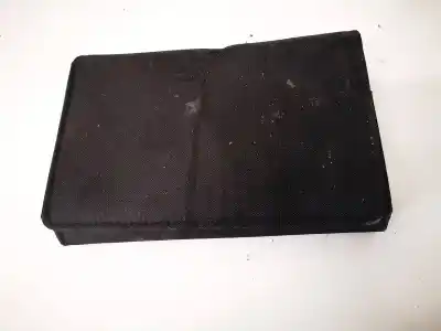 Автозапчасти б/у различные детали за opel corsa e 1.3 16v cdti ссылки oem iam 