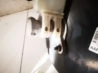 Автозапчасти б/у тормозной насос за opel corsa e 1.3 16v cdti ссылки oem iam 