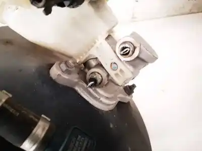 Автозапчасти б/у тормозной насос за opel corsa e 1.3 16v cdti ссылки oem iam   