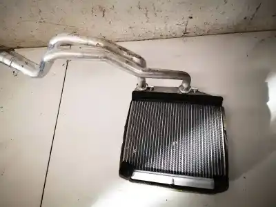 Автозапчасти б/у радиатор отопления / кондиционирования воздуха за opel corsa e 1.3 16v cdti ссылки oem iam 