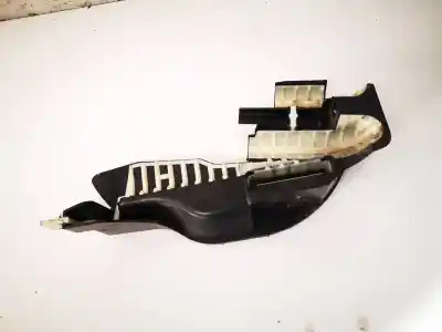 Автозапчасти б/у пластик за opel corsa e 1.3 16v cdti ссылки oem iam 5r0920500