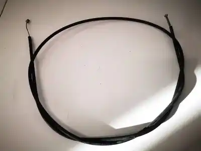 Автозапчасти б/у пластик за opel corsa e 1.3 16v cdti ссылки oem iam 