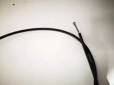 Автозапчасти б/у пластик за opel corsa e 1.3 16v cdti ссылки oem iam   