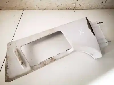 Автозапчасти б/у пластик за opel corsa e 1.3 16v cdti ссылки oem iam 