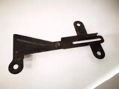 Second-hand car spare part Medium for OPEL CORSA E 1.3 16V CDTI OEM IAM references   