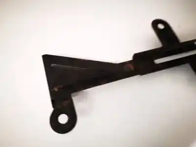 Second-hand car spare part medium for opel corsa e 1.3 16v cdti oem iam references   