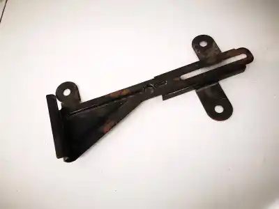 Second-hand car spare part medium for opel corsa e 1.3 16v cdti oem iam references   