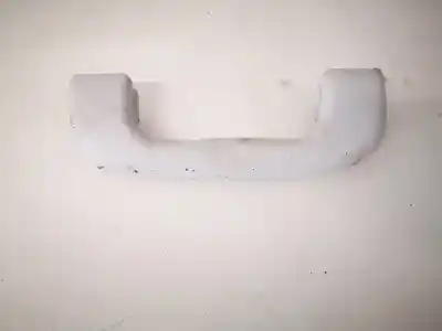 Автозапчасти б/у потолочная ручка за opel corsa e 1.3 16v cdti ссылки oem iam 