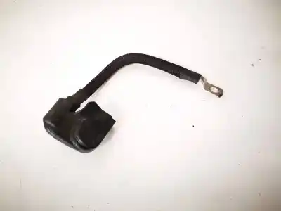 Peça sobressalente para automóvel em segunda mão fio por opel corsa e 1.3 16v cdti referências oem iam   