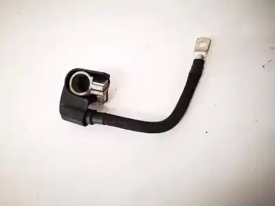 Автозапчасти б/у провод за opel corsa e 1.3 16v cdti ссылки oem iam 