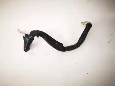 Автозапчасти б/у провод за opel corsa e 1.3 16v cdti ссылки oem iam 