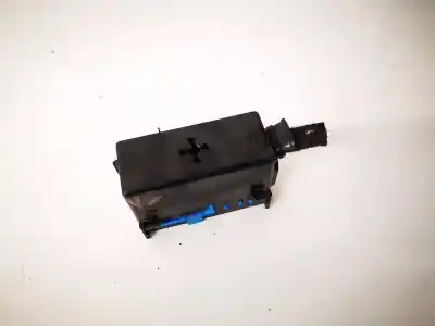 Peça sobressalente para automóvel em segunda mão peças diversas por opel corsa e 1.3 16v cdti referências oem iam   