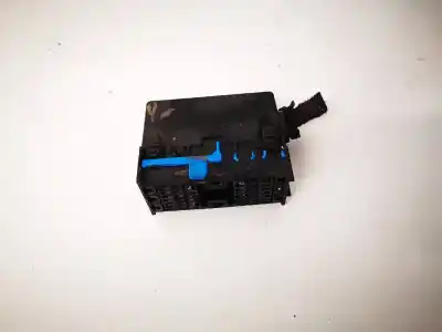 Автозапчасти б/у различные детали за opel corsa e 1.3 16v cdti ссылки oem iam 