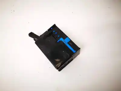 Peça sobressalente para automóvel em segunda mão peças diversas por opel corsa e 1.3 16v cdti referências oem iam   