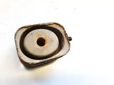 Автозапчастина б/у різні деталі для bmw 3 (e30) m3 2.3 посилання на oem iam b70386