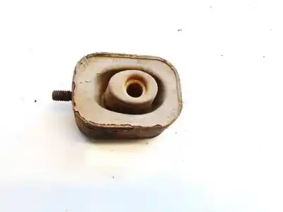 Автозапчастина б/у різні деталі для bmw 3 (e30) m3 2.3 посилання на oem iam b70386