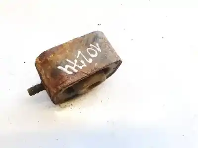 Tweedehands auto-onderdeel diverse onderdelen voor bmw 3 (e30) m3 2.3 oem iam-referenties b70386  vm021r