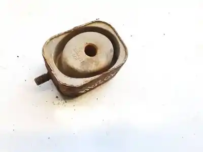 Tweedehands auto-onderdeel diverse onderdelen voor bmw 3 (e30) m3 2.3 oem iam-referenties b70386  vm021r