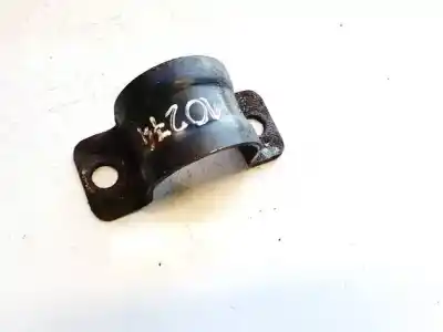 Автозапчастина б/у різні деталі для bmw 3 (e30) m3 2.3 посилання на oem iam 