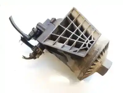 Автозапчастина б/у дизельний фільтр для bmw 3 (e30) m3 2.3 посилання на oem iam 1011208000