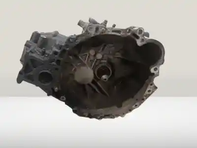 İkinci el araba yedek parçası vites kutusu için toyota ipsum (_m2_) 2.0 d (clm20_) oem iam referansları 