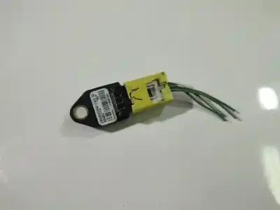 İkinci el araba yedek parçası sensör için dodge caliber 1.8 oem iam referansları p04896055aa