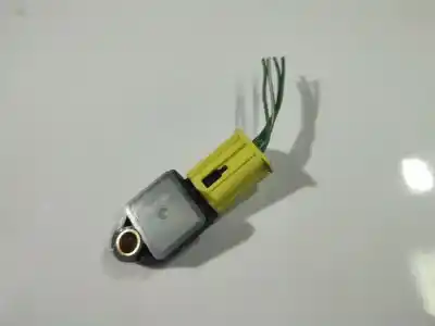 Автозапчасти б/у датчик за dodge caliber 1.8 ссылки oem iam p04896055aa  p04896055aa, 39754c, tc7me30677b429