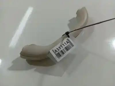 İkinci el araba yedek parçası tavan kolu için dodge caliber 1.8 oem iam referansları l0079363aa02lcf