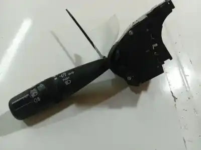 İkinci el araba yedek parçası çok fonksiyonlu kontrol için dodge caliber 1.8 oem iam referansları 214866134