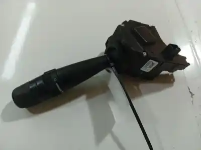 Peça sobressalente para automóvel em segunda mão comandos de alavanca por dodge caliber 1.8 referências oem iam 214866134  214866134, 27372