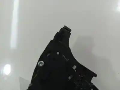 Peça sobressalente para automóvel em segunda mão comandos de alavanca por dodge caliber 1.8 referências oem iam 214866134  214866134, 27372