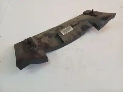 İkinci el araba yedek parçası plasti̇kler için dodge caliber 1.8 oem iam referansları 05291717aba