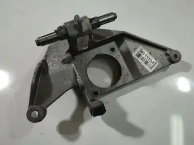 Автозапчастина б/у підтримка двигуна для mini mini (r50, r53) cooper посилання на oem iam 1511659