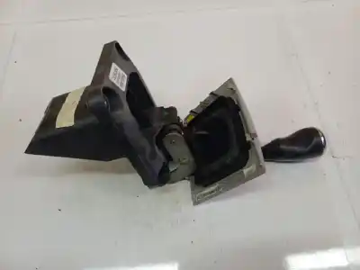 İkinci el araba yedek parçası vites kolu için dodge caliber 1.8 oem iam referansları 05062135ab