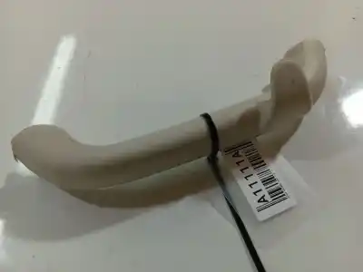 İkinci el araba yedek parçası tavan kolu için dodge caliber 1.8 oem iam referansları l0079364aa02lcf