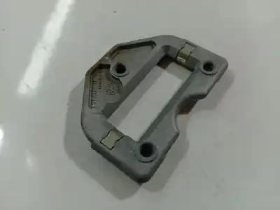 Peça sobressalente para automóvel em segunda mão plásticos por volkswagen touran (1t1, 1t2) 2.0 tdi referências oem iam 1t0817543