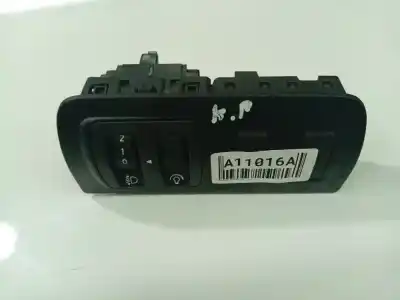 Piesă de schimb auto la mâna a doua maneta bloc lumini pentru renault fluence (l3) desde 11/2009 fluence z.e. dynamique referințe oem iam 1021710