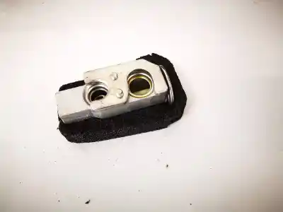 Pezzo di ricambio per auto di seconda mano valvola di espansione per opel corsa e 1.3 16v cdti riferimenti oem iam a311006e0a  52265690