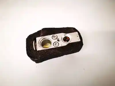 Pezzo di ricambio per auto di seconda mano Valvola Di Espansione per OPEL CORSA E 1.3 16V CDTI Riferimenti OEM IAM A311006E0A  52265690