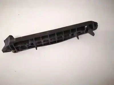 Автозапчасти б/у усиление переднего бампера за opel corsa e 1.3 16v cdti ссылки oem iam 39014303