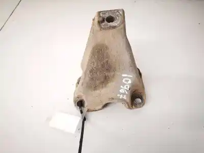 Gebrauchtes Autoersatzteil motorunterstützung zum volkswagen passat b5 variant (3b5) 1.9 tdi oem-iam-referenzen 8d0399113ab