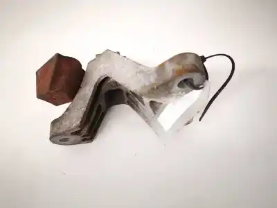 Second-hand car spare part engine support for mazda 5 (cr19) 2.0 cd (cr19) oem iam references   