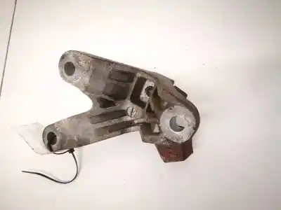 Second-hand car spare part engine support for mazda 5 (cr19) 2.0 cd (cr19) oem iam references   