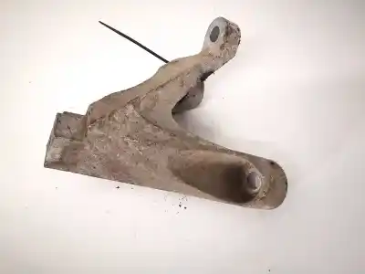 Second-hand car spare part engine support for mazda 3 (bk) 1.6 (bk14) oem iam references   