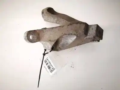 Tweedehands auto-onderdeel motor ondersteuning voor mazda 3 (bk) 1.6 (bk14) oem iam-referenties 