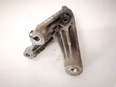 Second-hand car spare part engine support for mazda 3 (bk) 1.6 (bk14) oem iam references   