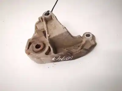 Tweedehands auto-onderdeel motor ondersteuning voor mazda 3 (bk) 1.6 (bk14) oem iam-referenties bp4k39010