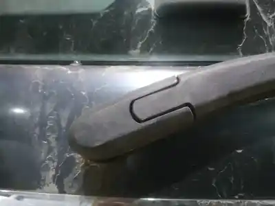 Автозапчасти б/у мотор заднего стеклоочистителя за chevrolet captiva (c100, c140) 2.0 d 4wd ссылки oem iam 