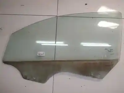 İkinci el araba yedek parçası sol ön pencere için dodge caliber 1.8 oem iam referansları as2